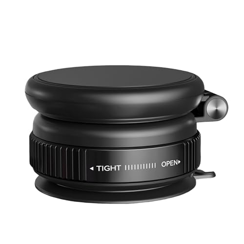 Bokcztml Telefonhalter Halterung Ständer Rack 360 Grad Rotation Mit Leistungsstarken Magneten Die Für Die Autohalterung Für Starke Griffbefestigung Geeignet Sind Bokcztml Telefonhalter Halterung Ständer Rack 360 Grad Rotation Mit Leistungsstarken Magneten Die Für Die Autohalterung Für Starke Griffbefestigung Geeignet Sind von Bokcztml