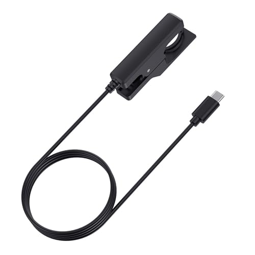 Bokcztml Tragbarer Effizienter Magnetischer Stecker Smartwatch Schnellladungsclipkabeldraht Fast Power Adapter Für GBD H2000 Geeignet Bokcztml Tragbarer Effizienter Magnetischer Stecker Smartwatch Schnellladungsclipkabeldraht Fast Power Adapter Für GBD H2000 Geeignet von Bokcztml