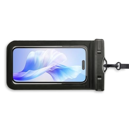 Bokcztml Upgrades Telefonabdeckungen Smartphone Beutel Schwimmhörerabdeckungen Für Telefon 16 15 14 13 Für Beach & Cruise Activity Bokcztml Upgrades Telefonabdeckungen Smartphone Beutel Schwimmhörerabdeckungen Für Telefon 16 15 14 13 Für Beach & Cruise Activity von Bokcztml