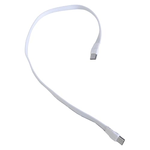 Bokcztml V8ST Ladedatenkabel Ladedraht 480 Mbit/S Datenkabel Für Telefonkopfhörer Tragbarer V8ST Mann Zum Männlichen Kabel Bokcztml V8ST Ladedatenkabel Ladedraht 480 Mbit/S Datenkabel Für Telefonkopfhörer Tragbarer V8ST Mann Zum Männlichen Kabel von Bokcztml