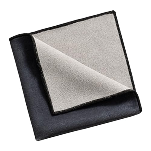 DSLR Objektiv Beschützer Klebstoff Wrap Stoffstoff Staubdest DSLR Objektiv Beschützer Klebstoff Wrap Stoffstoff Staubdest von Bokcztml