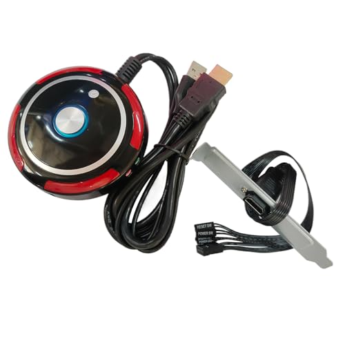 Effiziente Desktop Computer Switches Mit USB Und Sound Konnektivität Für NET CAFES Und Home Setups Effiziente Desktop Computer Switches Mit USB Und Sound Konnektivität Für NET CAFES Und Home Setups von Bokcztml
