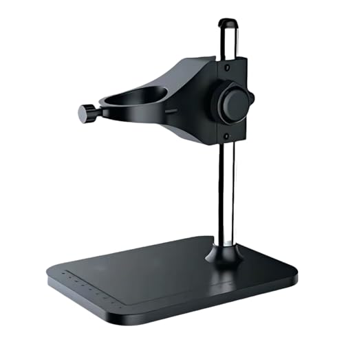Einstellbarer Mikroskopständer Für Digitale Mikroskope Leicht Und Tragbares Einfaches Für Eine Genaue Beobachtung Einstellbarer Mikroskopständer Für Digitale Mikroskope Leicht Und Tragbares Einfaches Für Eine Genaue Beobachtung von Bokcztml