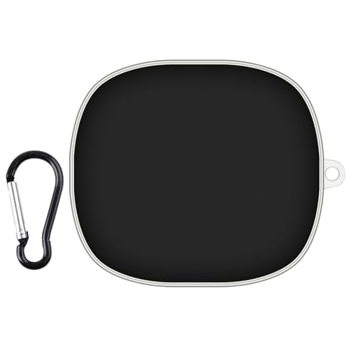 Ergonomische Klare Weiche Schutzhülle Für T280TWS Kopfhörer Antislip Grip Staub Wasserresistent Nicht Ergonomische Klare Weiche Schutzhülle Für T280TWS Kopfhörer Antislip Grip Staub Wasserresistent Nicht von Bokcztml