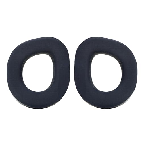 Ersatz Earpads Ohrpolsterohr Ohrkissen Für 700 Gen3 Kopfhörer Schwammabdeckungen Hülle Reparatur Von Kopfhörer Reparaturen Ersatz Earpads Ohrpolsterohr Ohrkissen Für 700 Gen3 Kopfhörer Schwammabdeckungen Hülle Reparatur Von Kopfhörer Reparaturen von Bokcztml
