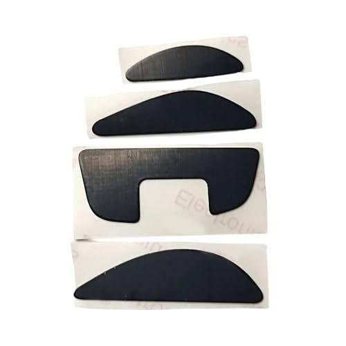 Ersatz Mausschläger Mousepad Für Reibungslose Bewegung Und Genauigkeit Für G700S 700 Ideal Für Büro Und Spiele. Ersatz Mausschläger Mousepad Für Reibungslose Bewegung Und Genauigkeit Für G700S 700 Ideal Für Büro Und Spiele. von Bokcztml