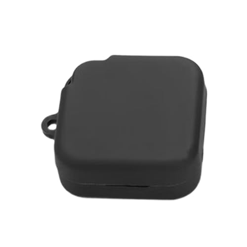 Flexible Guard Silicon Schutzhäuser Für Knospen 2A Ohrhörer Stoßdicht Abschließt Kratzfeste Hülle Täglich Flexible Guard Silicon Schutzhäuser Für Knospen 2A Ohrhörer Stoßdicht Abschließt Kratzfeste Hülle Täglich von Bokcztml