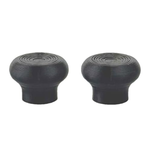 Joysticks Für N3/N2/N1 Fernbedienung Weicher Gummi Daumen Rocker Zubehör Soft Silicon Daumen Joysticks Controller Joysticks Für N3/N2/N1 Fernbedienung Weicher Gummi Daumen Rocker Zubehör Soft Silicon Daumen Joysticks Controller von Bokcztml