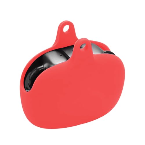 Kopfhörer Haut Silikongehäuse Hülle Staubdes Wasserbeständiger Schutz Gegen Schutzabdeckungen Schäden Präventionshülle Kopfhörer Haut Silikongehäuse Hülle Staubdes Wasserbeständiger Schutz Gegen Schutzabdeckungen Schäden Präventionshülle von Bokcztml