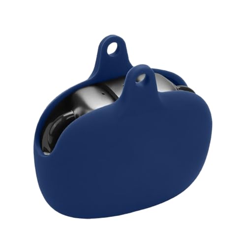Kopfhörer Haut Silikongehäuse Hülle Staubdes Wasserbeständiger Schutz Gegen Schutzabdeckungen Schäden Präventionshülle Kopfhörer Haut Silikongehäuse Hülle Staubdes Wasserbeständiger Schutz Gegen Schutzabdeckungen Schäden Präventionshülle von Bokcztml