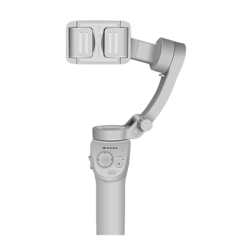 M01 Advanced 3 Handheld Stabilisator Für Fotografie Enthusiasten Reisen Video Fotoshootings Mobiltelefone PTZ M01 Advanced 3 Handheld Stabilisator Für Fotografie Enthusiasten Reisen Video Fotoshootings Mobiltelefone PTZ von Bokcztml