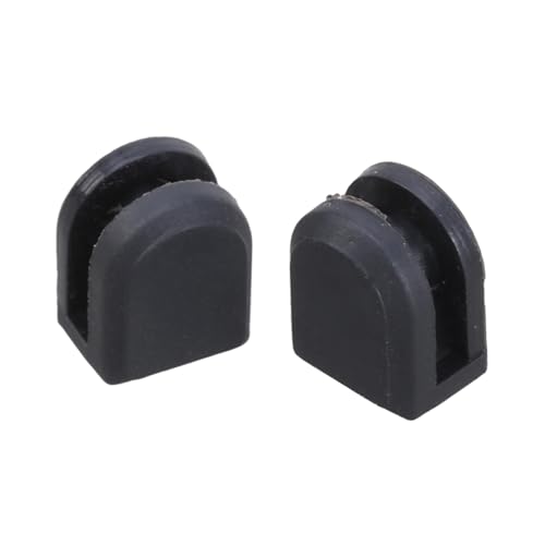 Silikon Plattenspieler Isolationsmatten Anti Schock Pad Für Optimale Soundaufführungen Musikbegeisterte Silikon Plattenspieler Isolationsmatten Anti Schock Pad Für Optimale Soundaufführungen Musikbegeisterte von Bokcztml