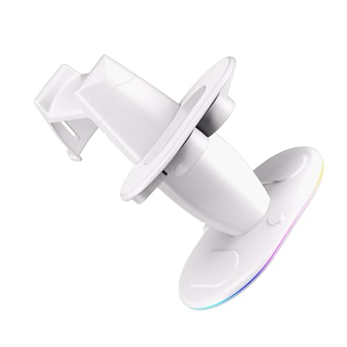 Stand Headsets Ladedock LED Anzeigezubehör Für 3S/3/2 Headsets Controller LED LEGING Lading Stand Headsets Ladedock LED Anzeigezubehör Für 3S/3/2 Headsets Controller LED LEGING Lading von Bokcztml