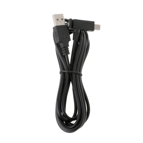 USB Kabel Für 1060PRO WH850 Handgezogene Board Bietet Einen Langen Widerstand Und Störungswiderstand USB Kabel Für 1060PRO WH850 Handgezogene Board Bietet Einen Langen Widerstand Und Störungswiderstand von Bokcztml