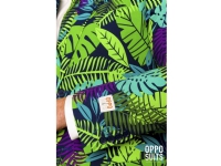 OppoSuit Juicy Jungle von Boland Traciks