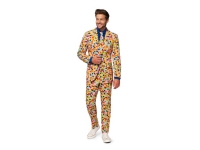 OppoSuit Konfetteroni von Boland Traciks