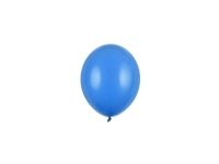 Pastellblaue Luftballons, 100 Stück 5 von Boland Traciks
