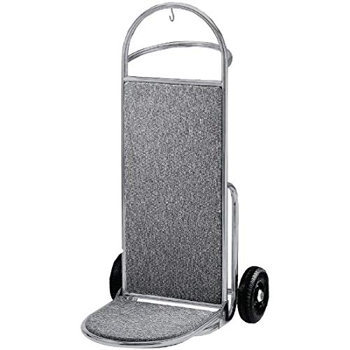 Bolero Cf135 Lobby Hand Truck von Bolero