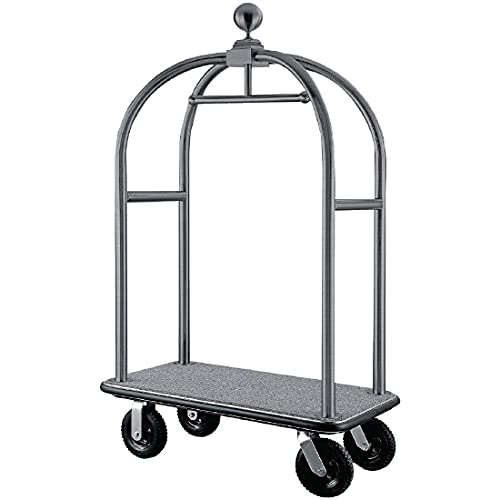 Bolero cf132 Gepäck Warenkorb von Bolero