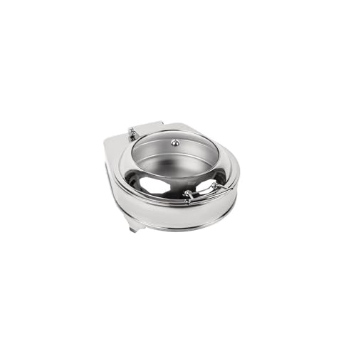 Unbekannt GK910 schwere Pflicht Z Reiserollständer Unbekannt GK910 schwere Pflicht Z Reiserollständer von Bolero