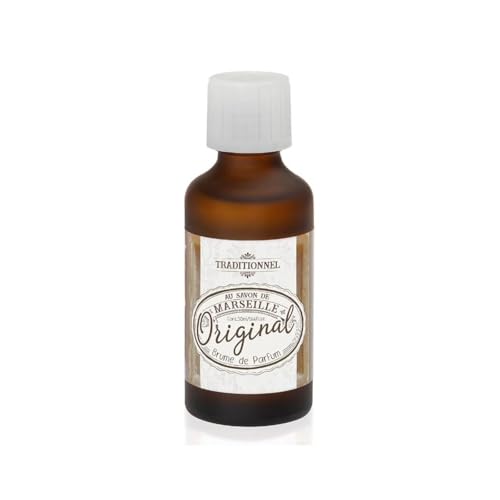 Bruma "Au Savon Marseille" Natur, 50 ml Bruma "Au Savon Marseille" Natur, 50 ml von Boles dolor