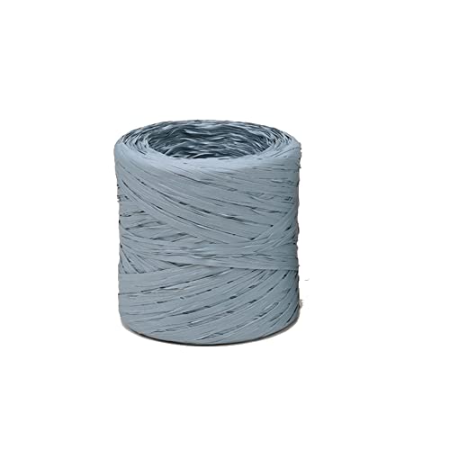 Bolis Bergkristall Raphia Vintage 200 mt Avio 69 Bolis Bolis Bergkristall Raphia Vintage 200 mt Avio 69 Bolis von Bolis