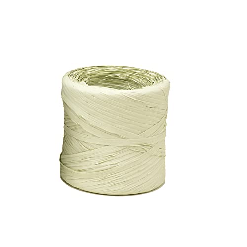 Bolis Bergkristall Raphia Vintage 200 mt grün Nilo 62 Bolis Bolis Bergkristall Raphia Vintage 200 mt grün Nilo 62 Bolis von Bolis