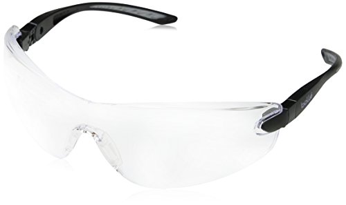 Bollé Safety COBHDPI, Serie COBRA, Schutzbrille von bollé