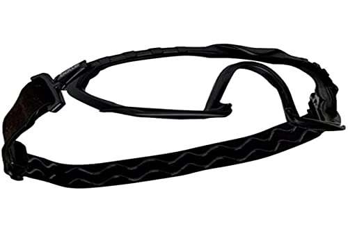 Bolle KitFSCOMB Schaumstoff- und Gurt-Set für Kampfkampf von bollé