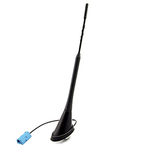 B63C Bolwins Auto Dachantenne HC97 Stecker Radioantenne Autoantennen von Bolwins