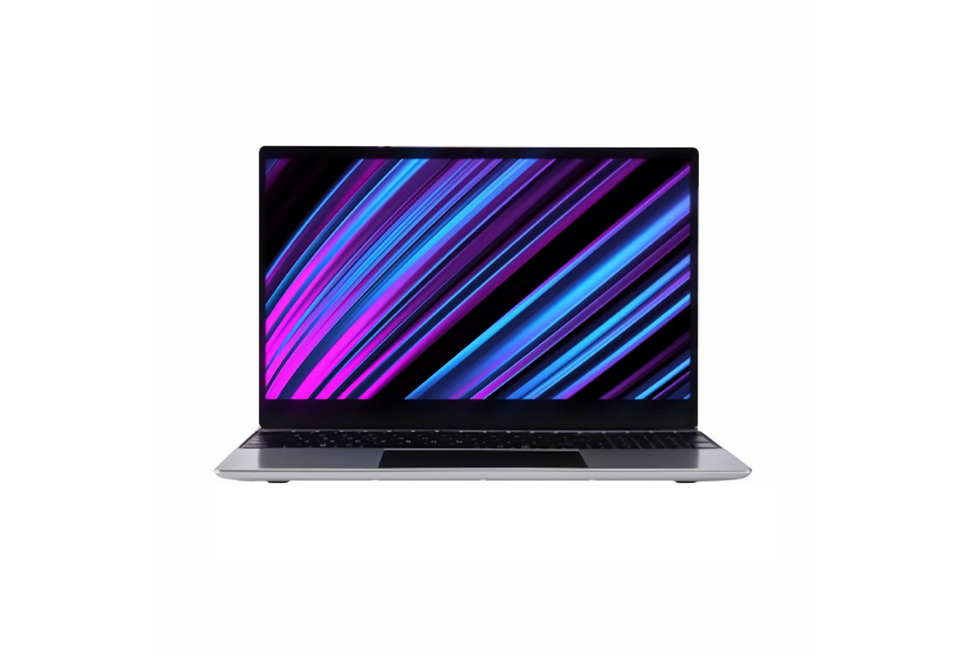 Bolwins B27D Ningmei Laptop 15.6" 16GB DDR RAM 512GB SSD USB HDMI Typ-C 3.8GHz Notebook Bolwins B27D Ningmei Laptop 15.6" 16GB DDR RAM 512GB SSD USB HDMI Typ-C 3.8GHz Notebook von Bolwins