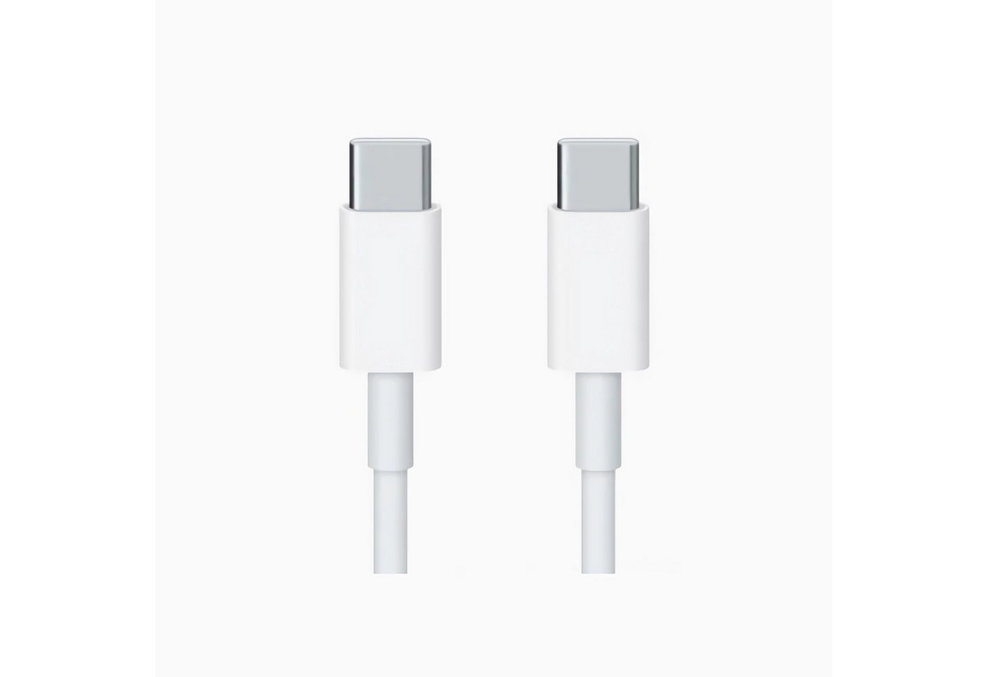 Bolwins G41 USB 3.1 Typ C auf USB Typ C Stecker Sync Kabel für Handy Macbook USB-Kabel Bolwins G41 USB 3.1 Typ C auf USB Typ C Stecker Sync Kabel für Handy Macbook USB-Kabel von Bolwins