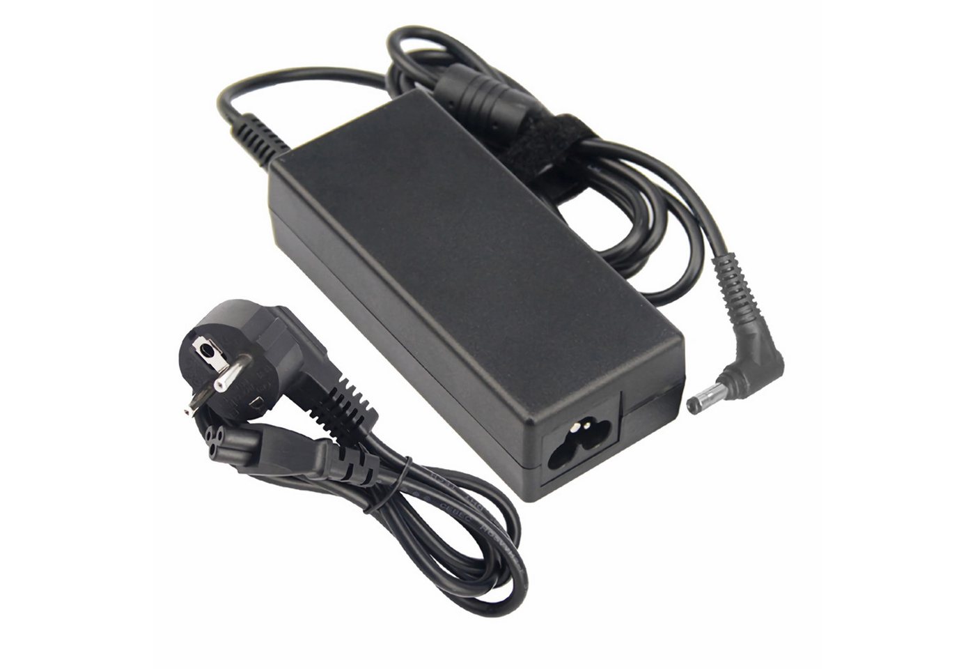 Bolwins H27C Laptop Netzteil Ladegeräte 65W 20V 3,25A für Lenovo AC Adapter Notebook-Netzteil Bolwins H27C Laptop Netzteil Ladegeräte 65W 20V 3,25A für Lenovo AC Adapter Notebook-Netzteil von Bolwins
