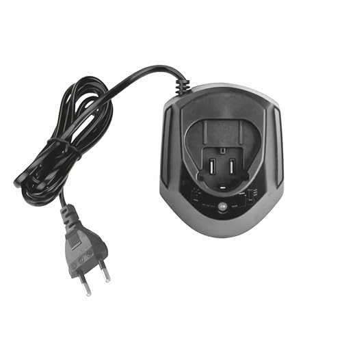 Bolwins L39CS 10.8V - 12V Ak ku Ladegerät kompatibel mit Bosch AL1115CV Schnellladegerät – Effiziente und schnelle Ladestation Bolwins L39CS 10.8V - 12V Ak ku Ladegerät kompatibel mit Bosch AL1115CV Schnellladegerät – Effiziente und schnelle Ladestation von Bolwins