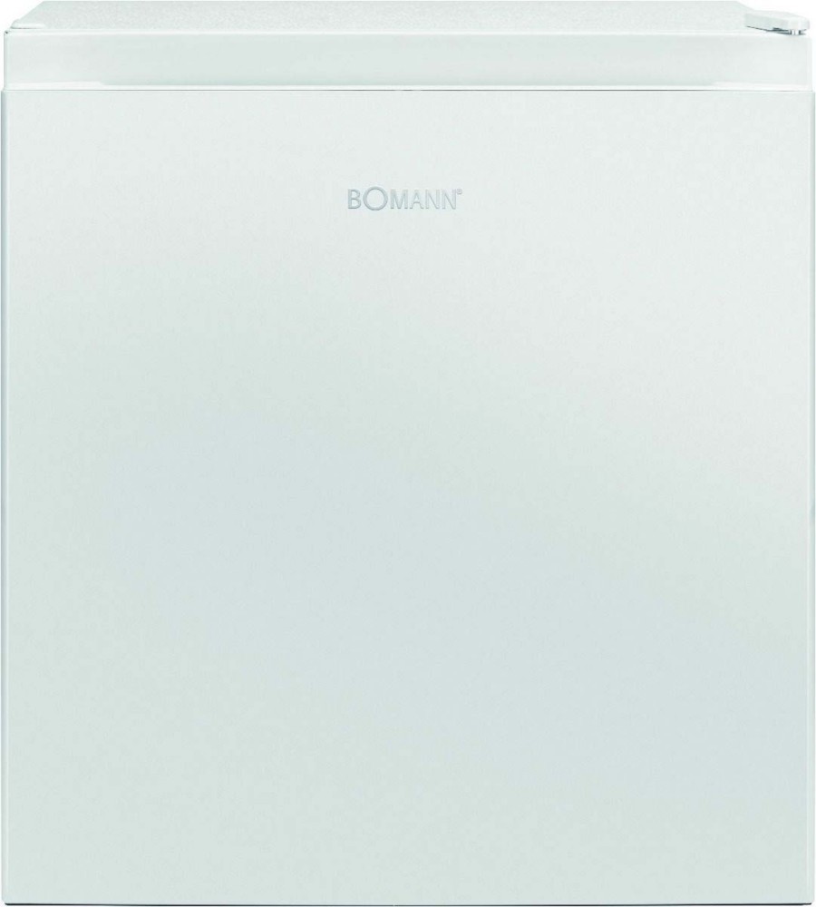 Bomann DA Kühlbox KB 7245 ws 772450 Bomann DA Kühlbox KB 7245 ws 772450 von Bomann DA