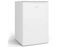Bomann GS 7253, 87 L, 4,4 kg/24h, N-T, 40 dB, C, Weiß Bomann GS 7253, 87 L, 4,4 kg/24h, N-T, 40 dB, C, Weiß von Bomann