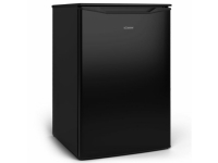 Bomann GS 7253, 87 L, 4.4 kg/24h, N-T, 40 dB, C, Black Bomann GS 7253, 87 L, 4.4 kg/24h, N-T, 40 dB, C, Black von Bomann