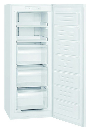 Bomann GS 7343 Gefrierschrank Bomann GS 7343 Gefrierschrank von Bomann