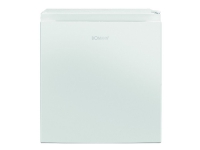 Bomann KB 7245, 45 l, Unterbau, E, 39 dB, SN-T, Weiß Bomann KB 7245, 45 l, Unterbau, E, 39 dB, SN-T, Weiß von Bomann