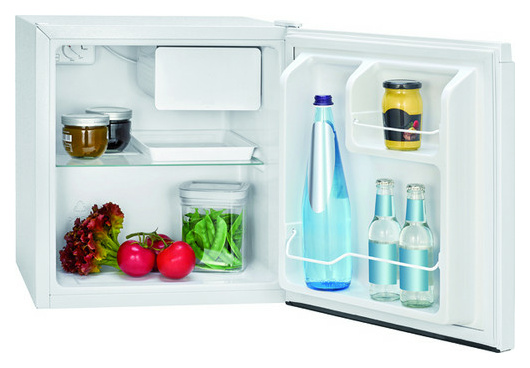 Bomann KB 7245 weiss Kühlbox von Bomann