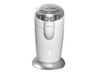 Bomann KSW 446 CB - Kaffeemühle - 120 W Bomann KSW 446 CB - Kaffeemühle - 120 W von Bomann
