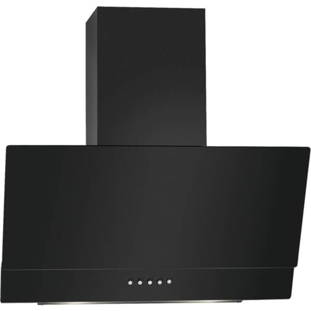 DU 7607 G, Dunstabzugshaube DU 7607 G, Dunstabzugshaube von Bomann