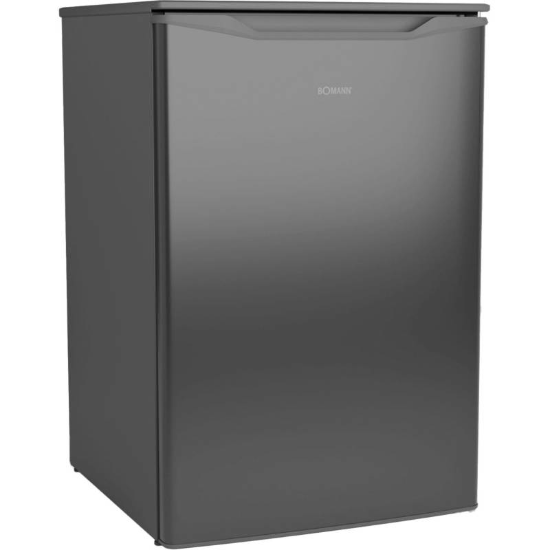 GS 7253, Gefrierschrank von Bomann
