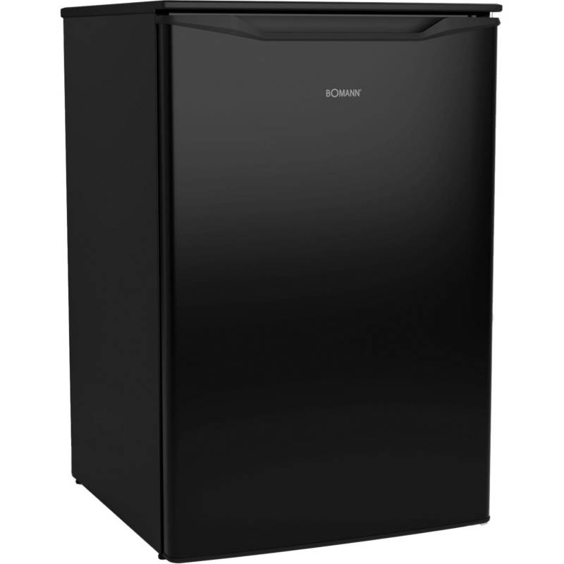 GS 7253, Gefrierschrank von Bomann