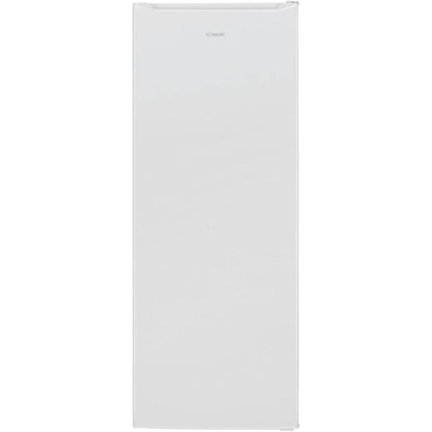 GS 7340, Gefrierschrank von Bomann