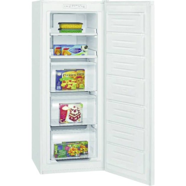 GS 7343, Gefrierschrank GS 7343, Gefrierschrank von Bomann