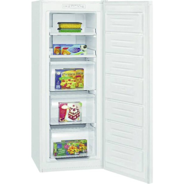 GS 7343, Gefrierschrank von Bomann