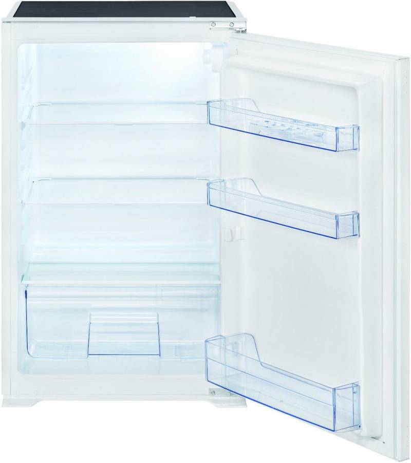 VSE 7804.1 Einbau-Kühlschrank weiß / F von Bomann
