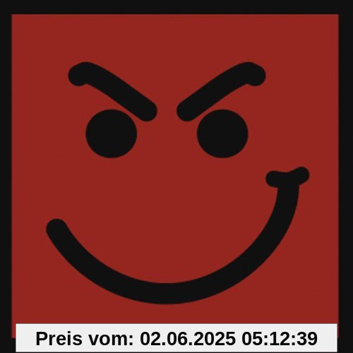 Have a Nice Day (Special Edition) von Bon Jovi