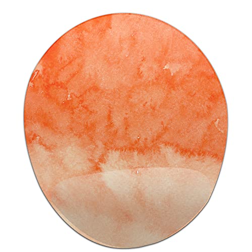 Bonamaison, Ergonomisches Mauspad mit Handgelenkauflage, Digital Bedruckt Mauspad Anti-Sehnenscheide Probleme, rutschfeste Unterseite, für Büro und Zuhause, Größe: 20x23 cm Bonamaison, Ergonomisches Mauspad mit Handgelenkauflage, Digital Bedruckt Mauspad Anti-Sehnenscheide Probleme, rutschfeste Unterseite, für Büro und Zuhause, Größe: 20x23 cm von Bonamaison